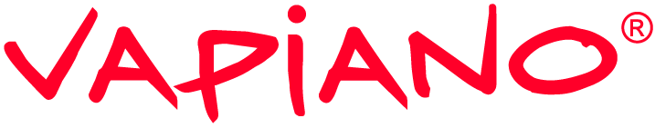 Vapiano