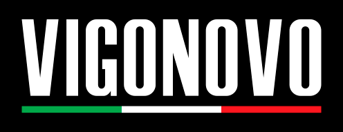 Vigonovo