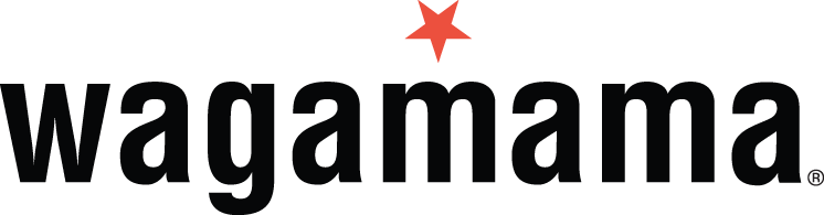 Wagamama