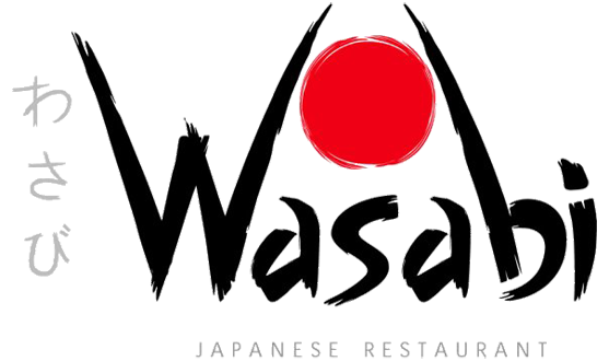 Wasabi