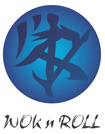 Wok n Roll