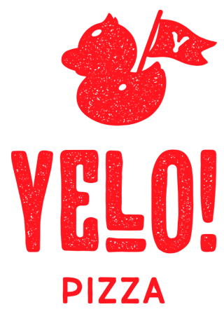 Yelo! Pizza