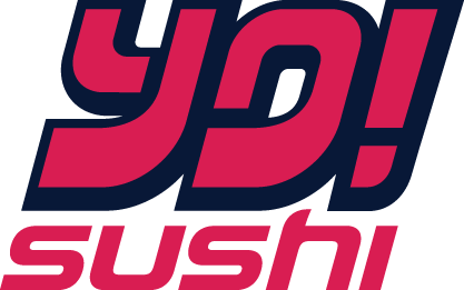 Yo! Sushi