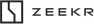 Zeekr